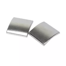 Factory hot sale neodymium magnets powerful