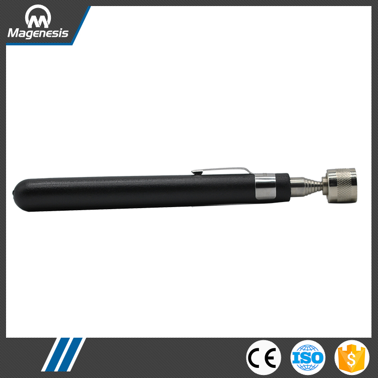 Factory made hot-sale hot magnetic pickup speed sensor