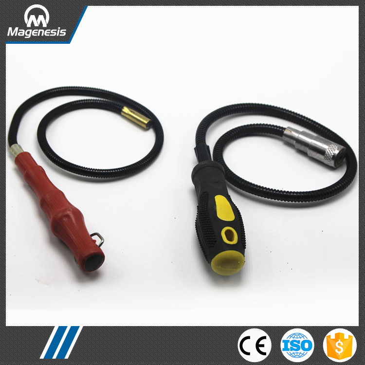 All kinds of new import magnetic pickup speed sensor msp678