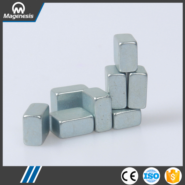 All kinds of economic 19mm ndfeb disc magnets