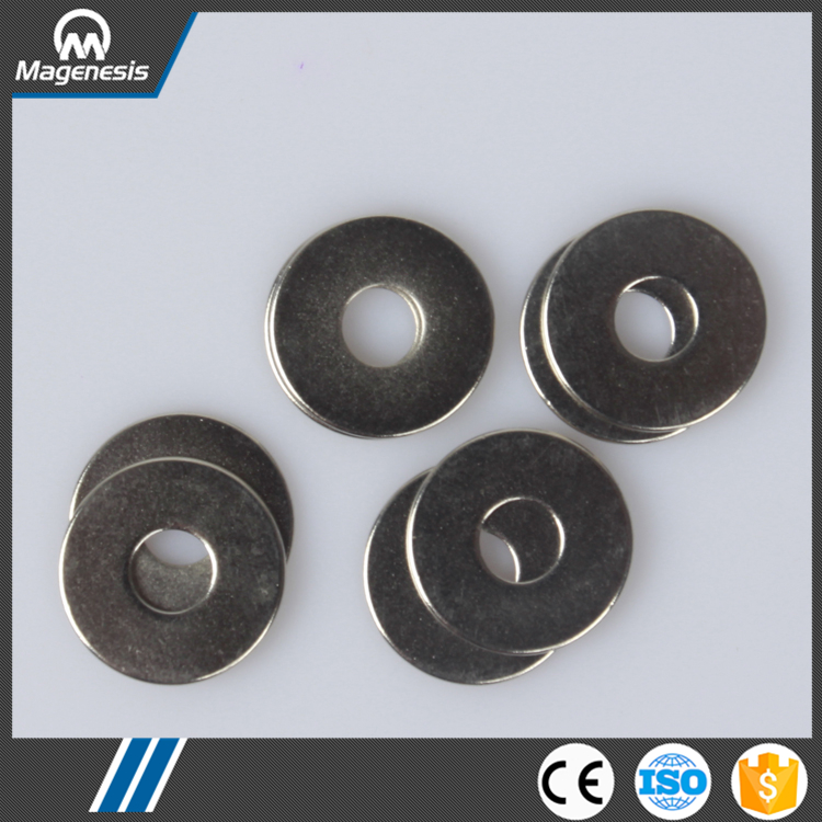 Custom wholesale best selling injection mold ndfeb magnets for sale