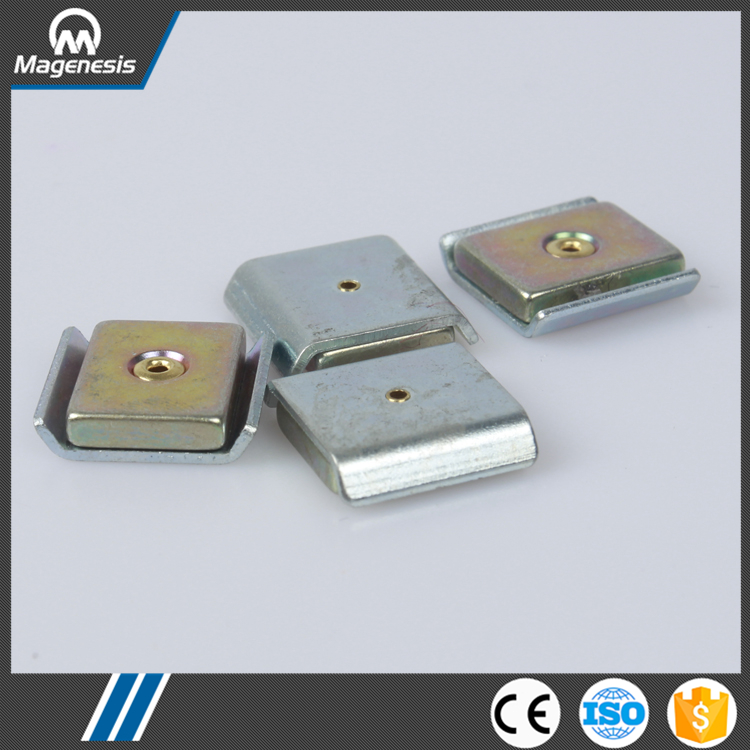 All kinds of hotsell permanent neodymium magnet ball