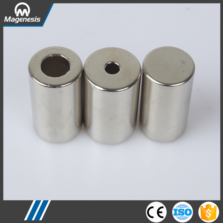 Factory fine quality bonded ndfeb magnetic powder