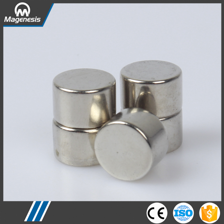 Alibaba china top level ndfeb swivel hook magnet supplier