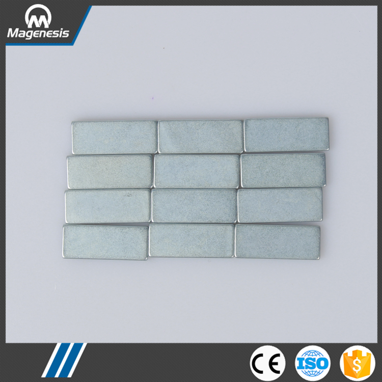 Various styles new import ndfeb magnetic pot