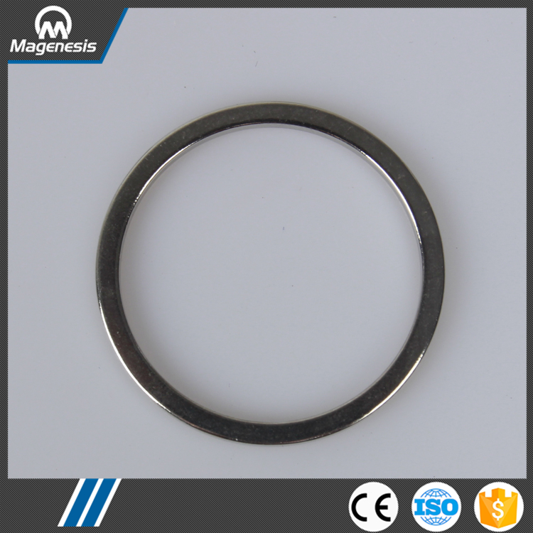 China manufacture best sell ndfeb permanent magnetic