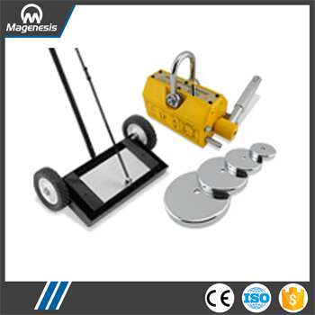 China good supplier attractive design magnetic bar tool