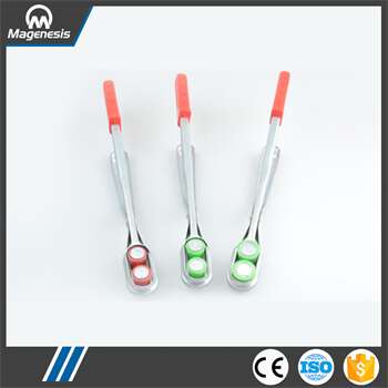 Alibaba china crazy selling magnetic pickup msp679