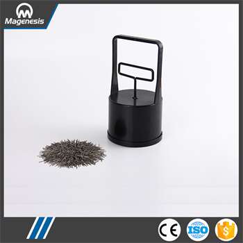 China goods trade assurance magnetic retrieving pick-up tools