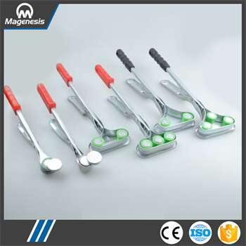 China wholesale attractive design attractor magnetic pickup stick