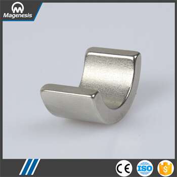 All kinds of quality primacy ndfeb magnet n42 1 2inch x 1 4inch