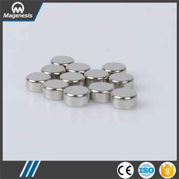 China wholesale products economic high strength ndfeb magnet hook for sale