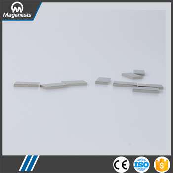 Welcome wholesales best selling ndfeb squares neodymium magnet